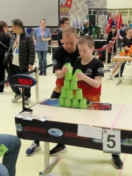 Stacking WM 2025 10